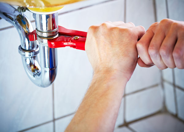 About Dolton HVAC Services