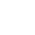 Dolton HVAC Services